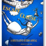 Escape Clause